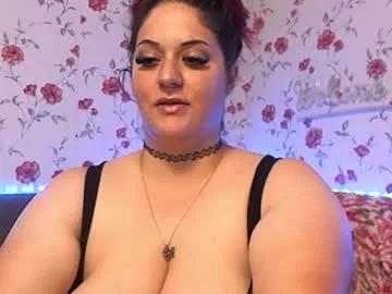 skysupernova from Chaturbate