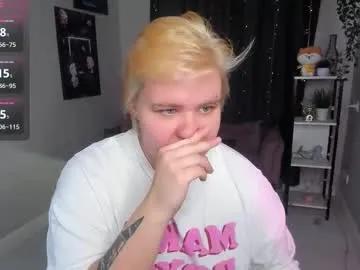 skytrisha from Chaturbate is Freechat