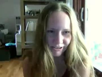 skywinters from Chaturbate is Freechat
