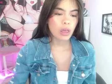 skyy_doll from Chaturbate is Freechat