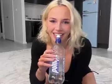 skyyler1 from Chaturbate