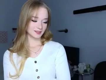 slaayyyy from Chaturbate