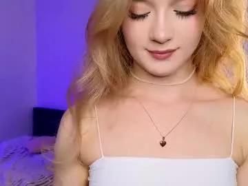 slaayyyy from Chaturbate