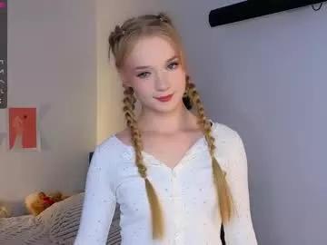 slaayyyy from Chaturbate