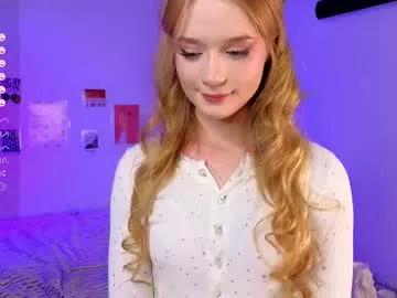 slaayyyy from Chaturbate