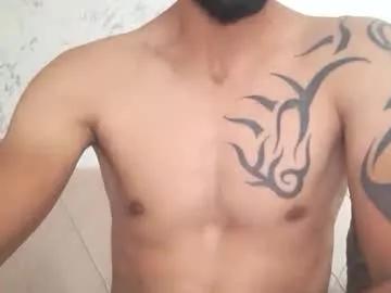 sladyra5135e from Chaturbate is Freechat