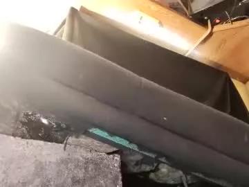 Slangincock69 from Chaturbate
