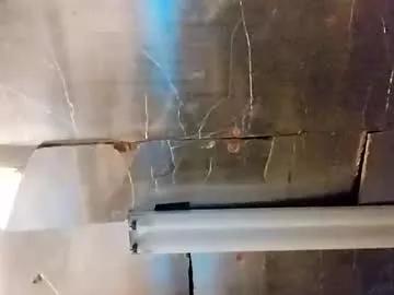 Slangincock69 from Chaturbate