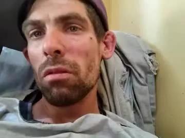 Slangincock69 from Chaturbate