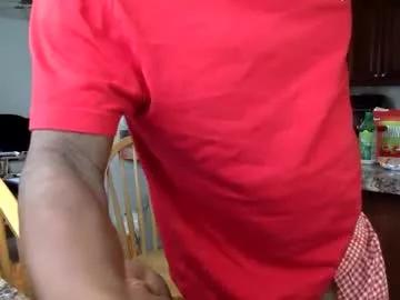 slavagedasavage from Chaturbate is Freechat