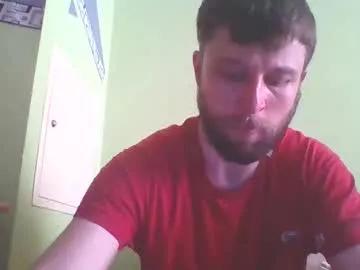 Slaveboy32bi from Chaturbate
