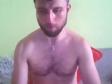 Slaveboy32bi from Chaturbate