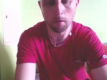 Slaveboy32bi from Chaturbate