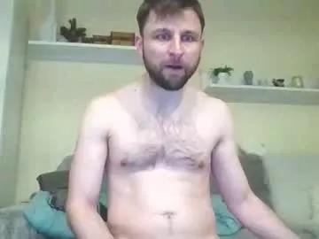 Slaveboy32bi from Chaturbate