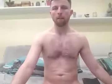 Slaveboy32bi from Chaturbate