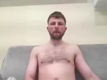 Slaveboy32bi from Chaturbate