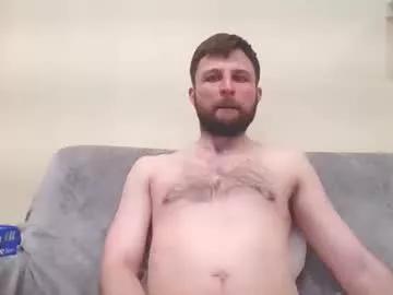 Slaveboy32bi from Chaturbate
