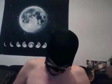 slaveforgodess from Chaturbate is Freechat