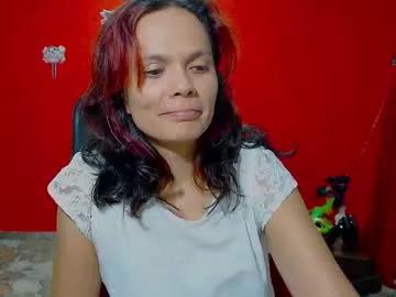 Slavefuck from Chaturbate