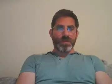 slavefuckfunhype from Chaturbate is Freechat