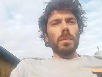 slavewithbigcock from Chaturbate is Freechat