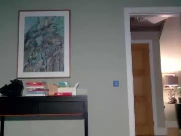 sleazydaddy009 from Chaturbate is Freechat