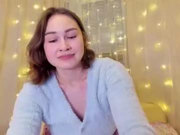 sleeeepy_af from Chaturbate