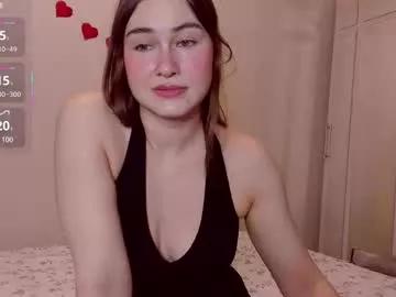 sleeeepy_af from Chaturbate