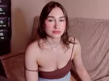 sleeeepy_af from Chaturbate