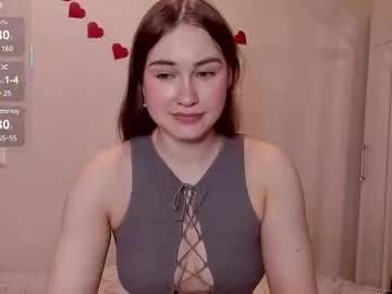 sleeeepy_af from Chaturbate