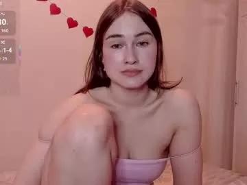 sleeeepy_af from Chaturbate