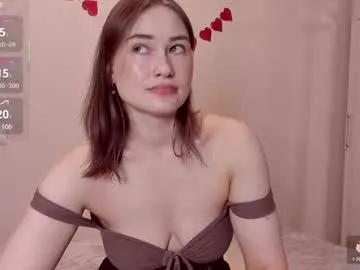 sleeeepy_af from Chaturbate