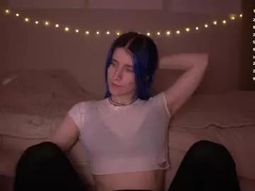 sleepingsonya from Chaturbate