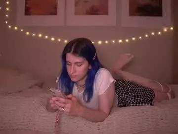 sleepingsonya from Chaturbate