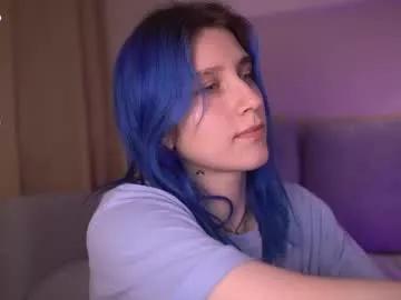 sleepingsonya from Chaturbate