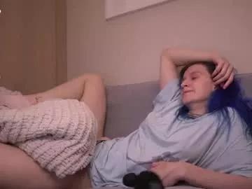 sleepingsonya from Chaturbate