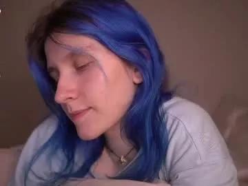 sleepingsonya from Chaturbate