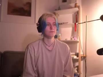 sleepingsonya from Chaturbate
