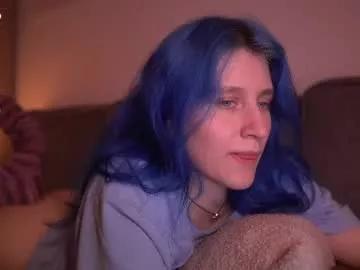 sleepingsonya from Chaturbate is Freechat