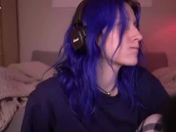 sleepingsonya from Chaturbate