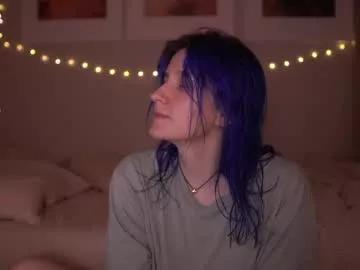 sleepingsonya from Chaturbate