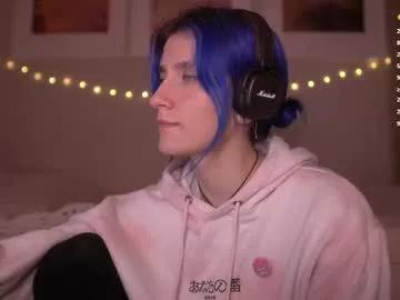sleepingsonya from Chaturbate
