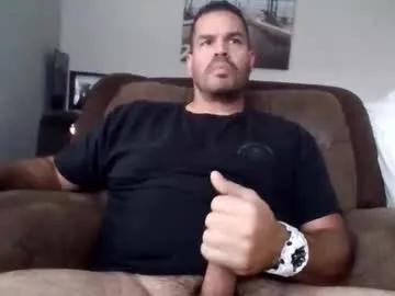 sleeplikeevil88 from Chaturbate is Freechat