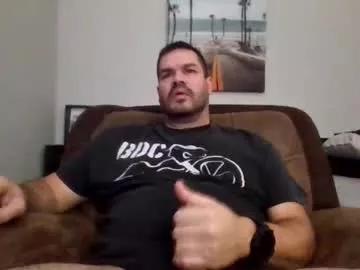 sleeplikeevil88 from Chaturbate