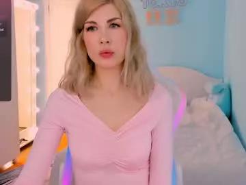 sleepy_moony from Chaturbate