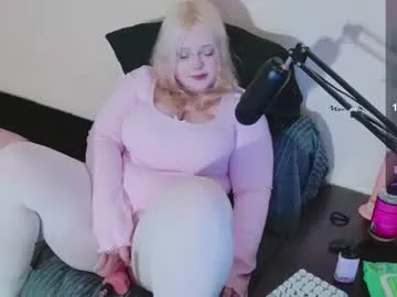 Freechat sleepyheadcats on Chaturbate