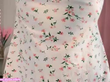 sleepyrue from Chaturbate