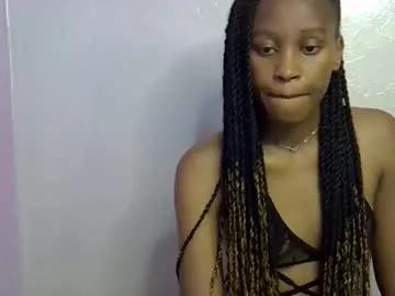 slim_alicia from Chaturbate is Freechat