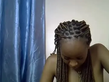 slim_alicia's avatar