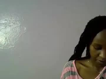 slim_alicia from Chaturbate is Freechat